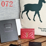 スーパーコピーイヴサンローラン財布